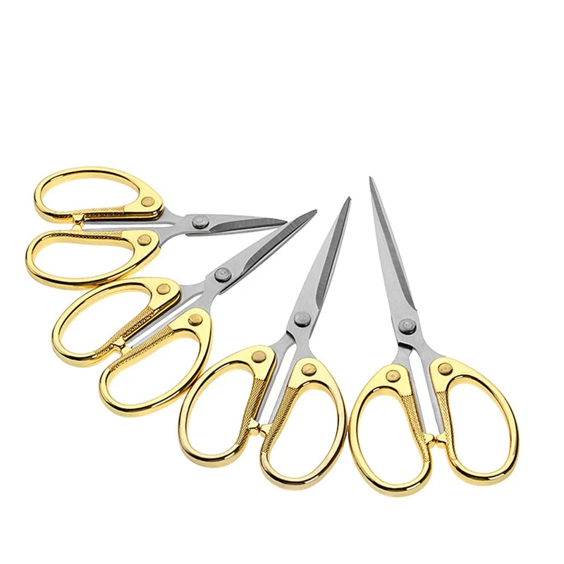 scissors (5)