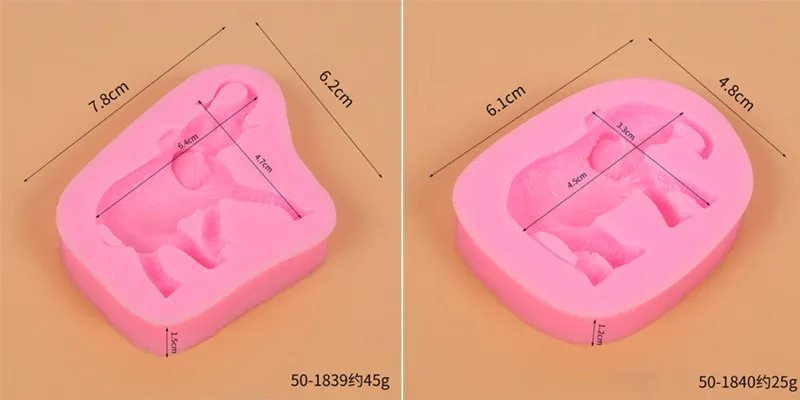 IMG_6873(20200620-161901)