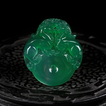 Double Brave Troops Carven Charms Pendants 1Pc 38*32mm Natural Stone Pendant For DIY Jewelry Makings Necklace Accessories 18187
Double Brave Troops Carven Charms Pendants 1Pc 38*32mm Natural Stone Pendant For DIY Jewelry Makings Necklace Accessories 18187