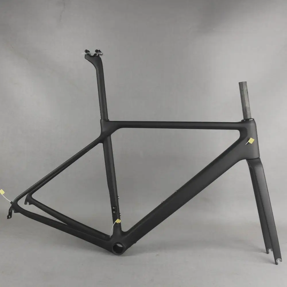 leadnovo bike frame