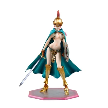 One Piece POP Rebecca Anime Prototype Action Figure Model PVC 23CM KO Swimsuit Ver. Sexy Girl Statue Collection Kid Toys Figma
One Piece POP Rebecca Anime Prototype Action Figure Model PVC 23CM KO Swimsuit Ver. Sexy Girl Statue Collection Kid Toys Figma