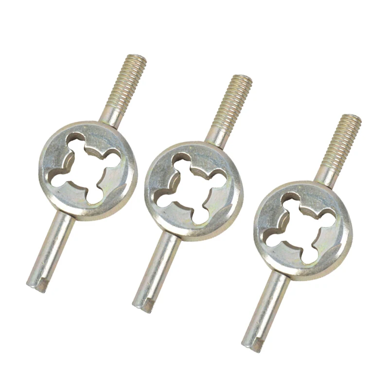 Valve Core Wrench Tool Electric Bicycle Valve Core Deflation Tire Repair Tool American Valve Core Wrench
Valve Core Wrench Tool Electric Bicycle Valve Core Deflation Tire Repair Tool American Valve Core Wrench