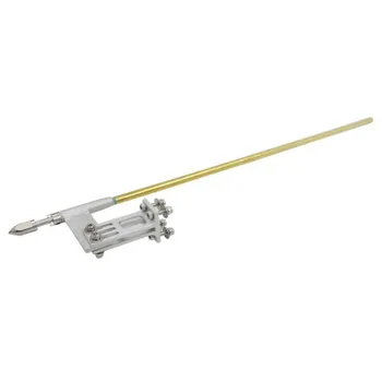 4mm rc boat flex shaft kit for Brushless Electric Boat Model shaft support assembly flexible shaft assemblies 
4mm rc boat flex shaft kit for Brushless Electric Boat Model shaft support assembly flexible shaft assemblies