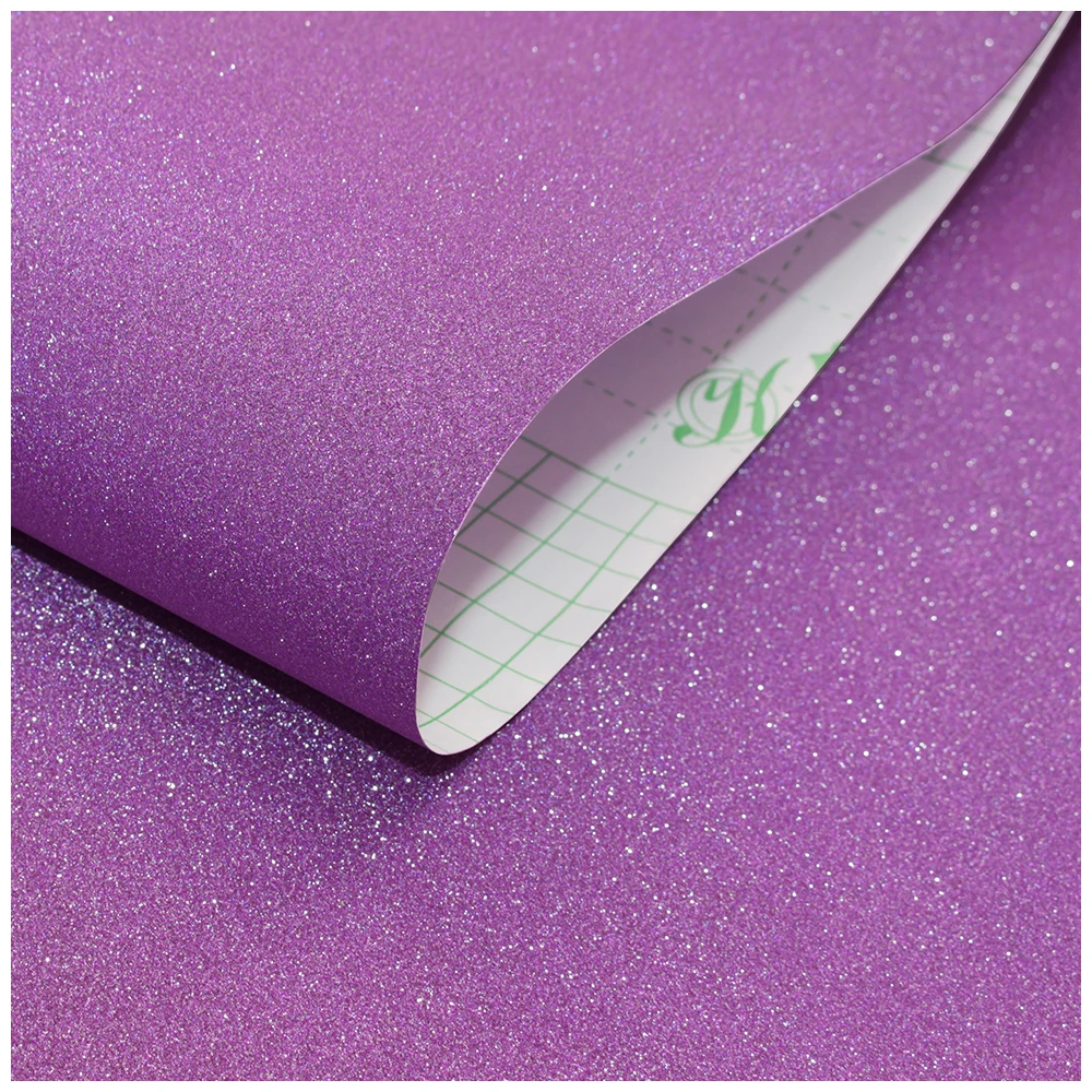 HaokHome Red Sparkly Glitter Wallpaper Vinyl Bling Wallcovering Self Adhesive Design for Walls Bathroom Bedroom Home Decor
HaokHome Red Sparkly Glitter Wallpaper Vinyl Bling Wallcovering Self Adhesive Design for Walls Bathroom Bedroom Home Decor