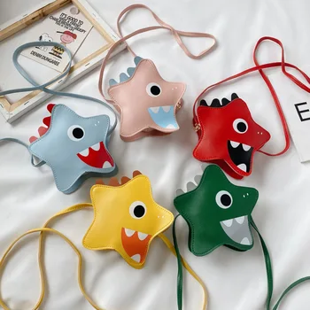 Kids Handbag Children PU Leather Wallet Messenger Bag Cute Cartoon Baby Girls Cute Shoulder Bags gift
Kids Handbag Children PU Leather Wallet Messenger Bag Cute Cartoon Baby Girls Cute Shoulder Bags gift