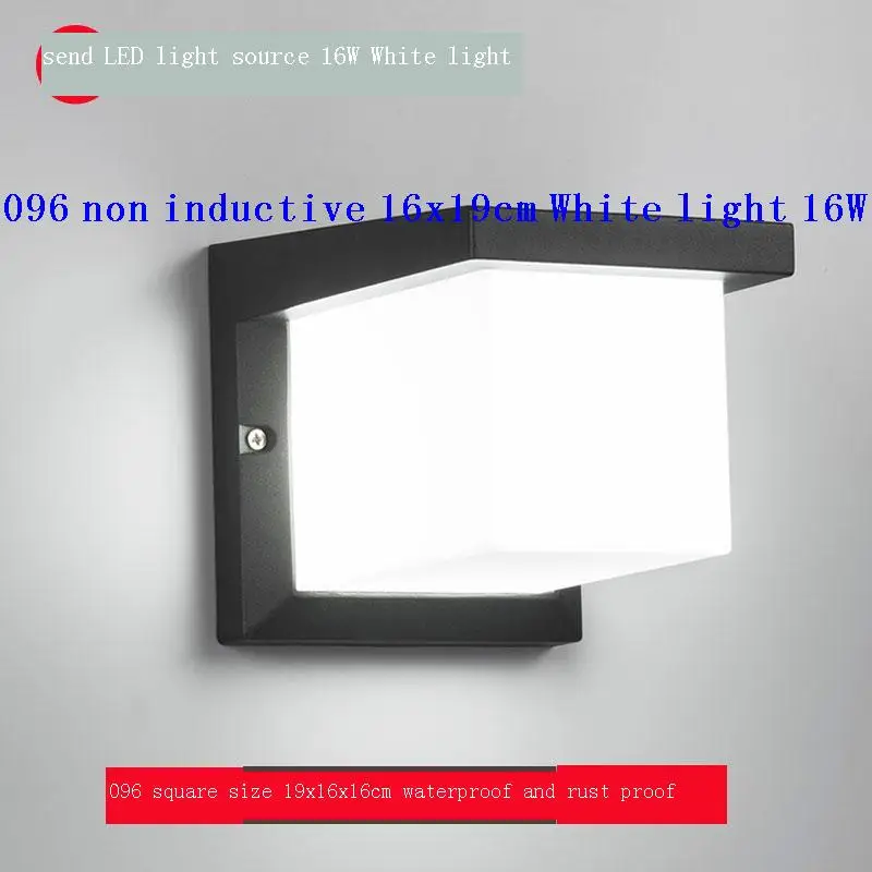 Wall Lamps Model-YS0070052