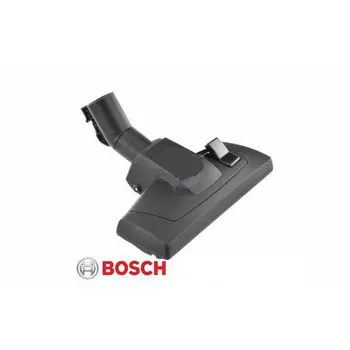 Floor/carpet for vacuum cleaner Bosch 462503 
Floor/carpet for vacuum cleaner Bosch 462503