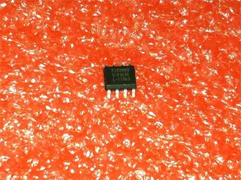 10pcs/lot P2808BO SOP-8 P2808B0 P2808 B0 In Stock 
10pcs/lot P2808BO SOP-8 P2808B0 P2808 B0 In Stock