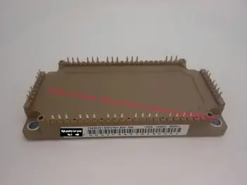 7MBR150VN120-50
7MBR150VN120-50