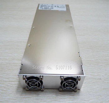 Original For MW for 48V switching power supply RSP-2000-48 48V 21A 48V 42A Fully tested 
Original For MW for 48V switching power supply RSP-2000-48 48V 21A 48V 42A Fully tested