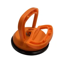 Glass Sucker Ceramic Tile Suction Cup Rubber Suction Cup Vacuum Strong Suction Car Dent Remover Biggest Attraction 50KG 
Glass Sucker Ceramic Tile Suction Cup Rubber Suction Cup Vacuum Strong Suction Car Dent Remover Biggest Attraction 50KG