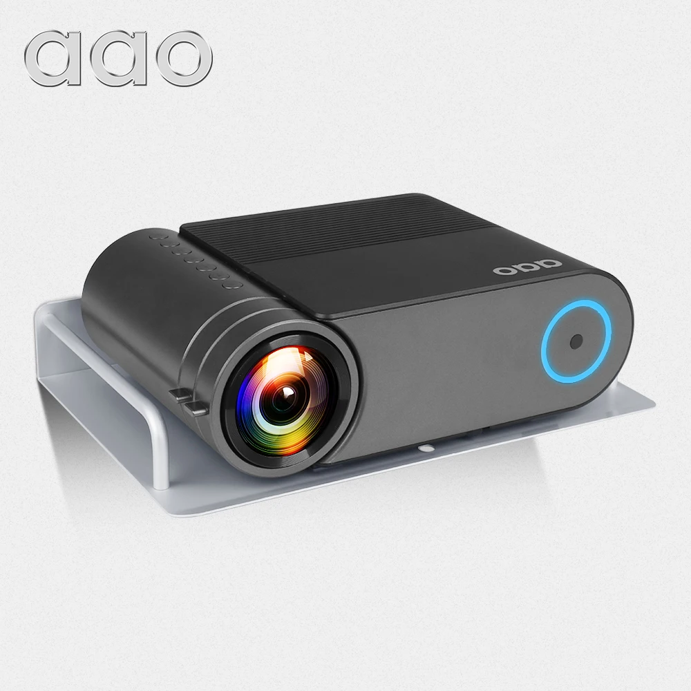 AAO YG420 YG400 Projector Bracket Tray Wall Stand Meeting Room Classroom Projection Tray Holder W18 TD90 Projector Stand Mount
AAO YG420 YG400 Projector Bracket Tray Wall Stand Meeting Room Classroom Projection Tray Holder W18 TD90 Projector Stand Mount