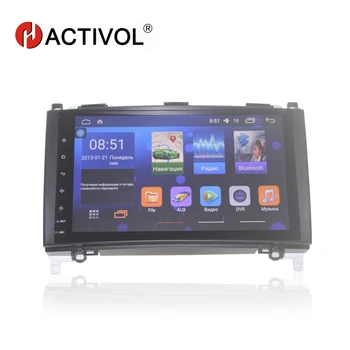 Bway 9" car radio for Benz B200 245 A-W169 B-W245 W639 Viano android 7.0 car dvd player with GPS,SWC,wifi,Mirror link 
Bway 9" car radio for Benz B200 245 A-W169 B-W245 W639 Viano android 7.0 car dvd player with GPS,SWC,wifi,Mirror link