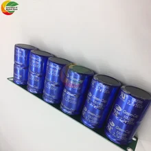 Super Capacitor-single Row Series Module-16V-83F 6pcs/group, Single Parameter 2.7V-500F Super Capacitor With Protection Board
Super Capacitor-single Row Series Module-16V-83F 6pcs/group, Single Parameter 2.7V-500F Super Capacitor With Protection Board