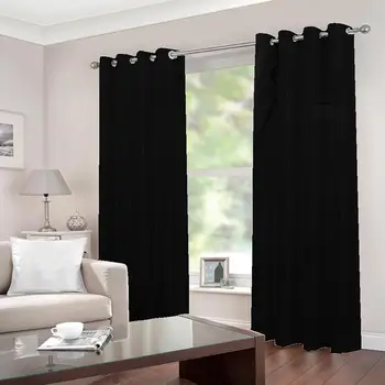 Modern Black suit Birthday Party Curtains Of Personalized For Photo Studio Bedroom Half-Blackout Drapes Decor Indoor Sets
Modern Black suit Birthday Party Curtains Of Personalized For Photo Studio Bedroom Half-Blackout Drapes Decor Indoor Sets