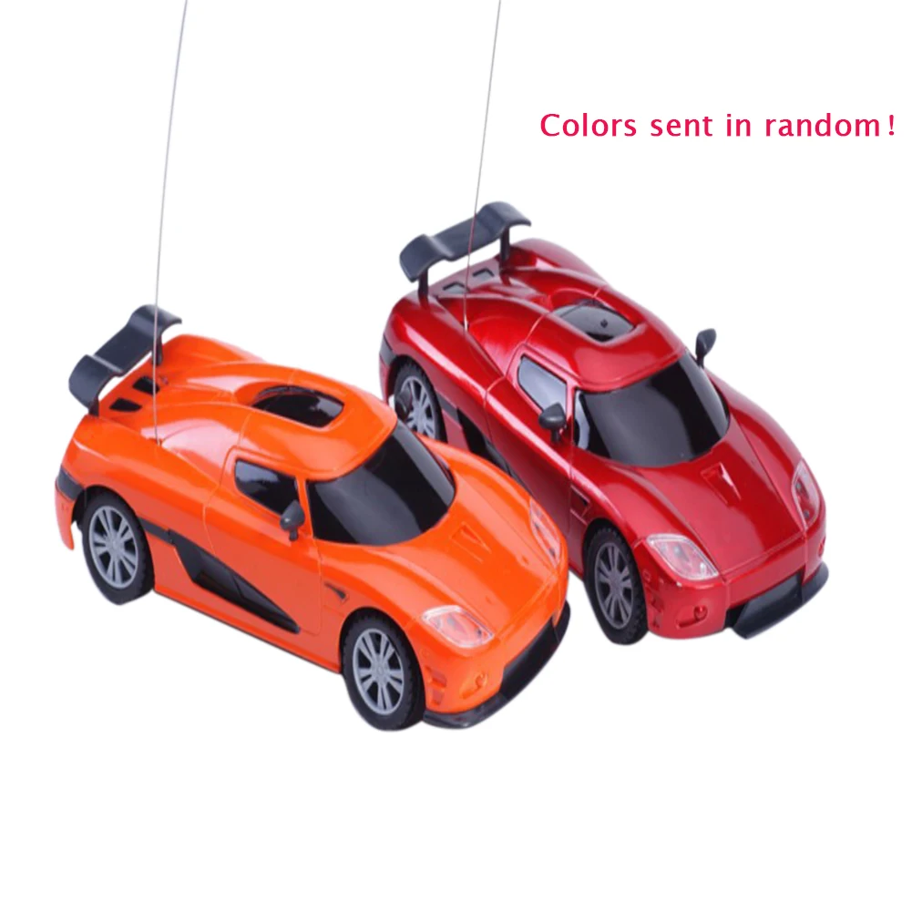 Electric Remote Control Children Model Vehicle Kids Four Channel With Lights Wireless Birthday Gift Sports Auto Toy Cars Racing
Electric Remote Control Children Model Vehicle Kids Four Channel With Lights Wireless Birthday Gift Sports Auto Toy Cars Racing