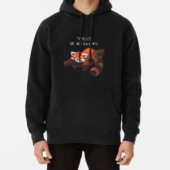 Red Panda - Lazy To Do List Hoodie Red Panda Lazy To Do To Do List List Nothing Laziness Red Panda
Red Panda - Lazy To Do List Hoodie Red Panda Lazy To Do To Do List List Nothing Laziness Red Panda