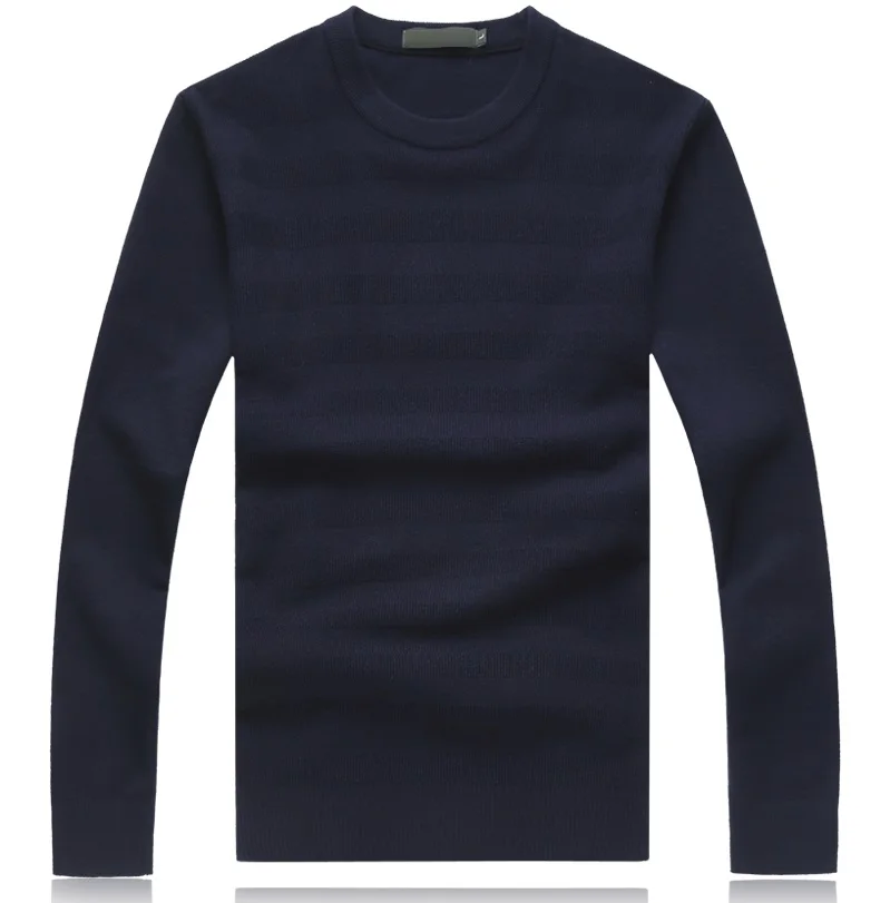 BATMO 2019 new arrival autumn high quality casual sweater men,men's sweater,plus-size M-8XL 9863
BATMO 2019 new arrival autumn high quality casual sweater men,men's sweater,plus-size M-8XL 9863