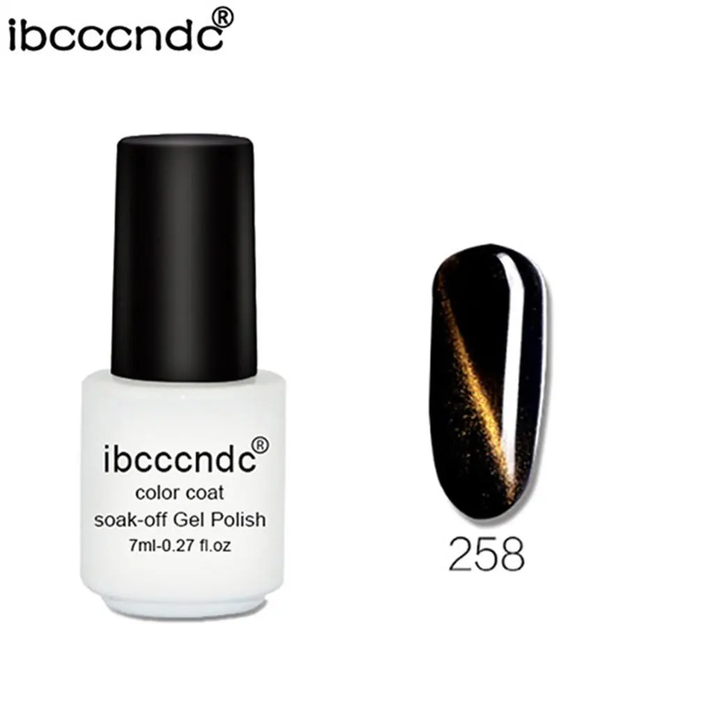 7ml Small White Bottle Shell Color Coat Soak-off Gel Nail Polish 12 Colors Colorful Shells Nail Varnish Polish UV Gel
7ml Small White Bottle Shell Color Coat Soak-off Gel Nail Polish 12 Colors Colorful Shells Nail Varnish Polish UV Gel