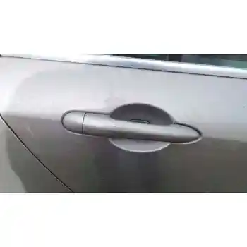 7701475753 HANDLE OUTER REAR RIGHT RENAULT LAGOON III
7701475753 HANDLE OUTER REAR RIGHT RENAULT LAGOON III