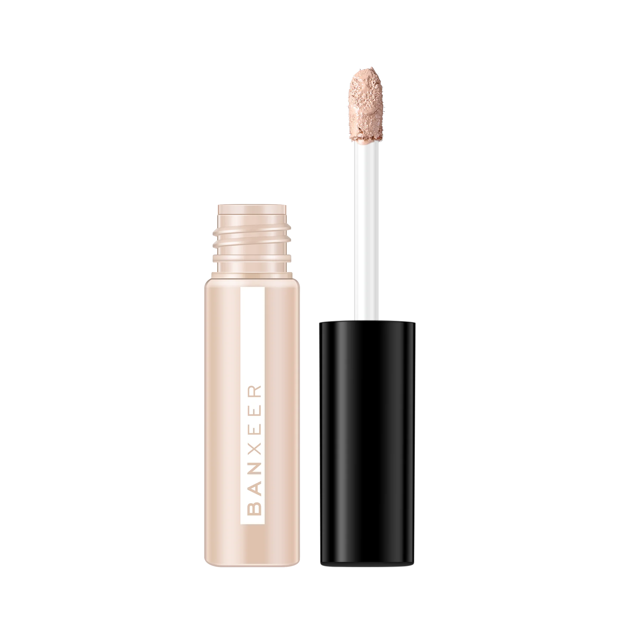 O.TWO.O Velvet Matte Foundation Base Contour Liquid Beauty Make Up Face Powder Cream Shimmer Concealer Camouflage Pen Makeup
O.TWO.O Velvet Matte Foundation Base Contour Liquid Beauty Make Up Face Powder Cream Shimmer Concealer Camouflage Pen Makeup