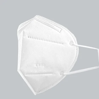 Quick delivery Dustproof Anti-fog And Breathable Face Masks 95% Filtration for Dust Particulate Pollution Protection
Quick delivery Dustproof Anti-fog And Breathable Face Masks 95% Filtration for Dust Particulate Pollution Protection