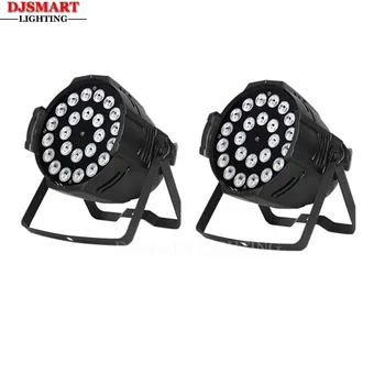 Professional Stage Lighting Chinese Factory 24x18W RGBWA UV 6in1 Led Par Cans illumination dj par 64 uplighting
Professional Stage Lighting Chinese Factory 24x18W RGBWA UV 6in1 Led Par Cans illumination dj par 64 uplighting