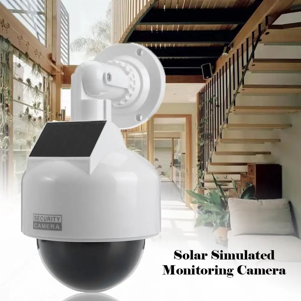 Simulated High Speed Ball Monitor Simulated Monitor Simulated Monitor Camera Simulated Monitor Camera Fake Camera
Simulated High Speed Ball Monitor Simulated Monitor Simulated Monitor Camera Simulated Monitor Camera Fake Camera