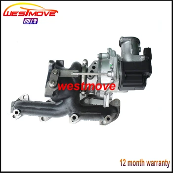 turbo turbocharger 03F145701K 03F145701RV 03F145701MX turbine for Volkswagen Golf VI 1.2 TSI 77 Kw - 105 HP CBZA CBZB 2009- 
turbo turbocharger 03F145701K 03F145701RV 03F145701MX turbine for Volkswagen Golf VI 1.2 TSI 77 Kw - 105 HP CBZA CBZB 2009-