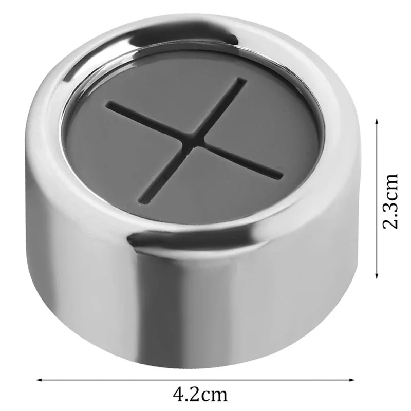 1 (13).jpg