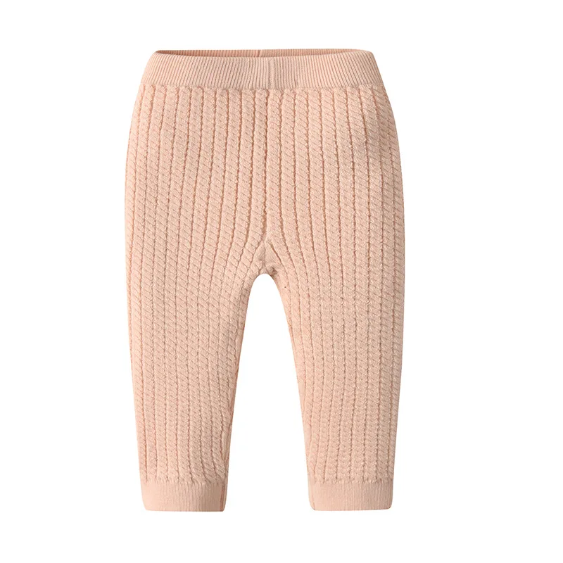 A Class Pure Cotton Europe And America Children Woollen Trousers 19 New Style Children Warm-keeping Pants CHILDREN'S Leggings
A Class Pure Cotton Europe And America Children Woollen Trousers 19 New Style Children Warm-keeping Pants CHILDREN'S Leggings