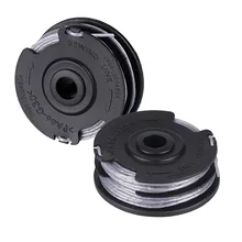 2pc 12m Spool & Line For STIGA SGT 48 Grass Strimmer Garden String Trimmers Tool Parts Rasentrimmer
2pc 12m Spool & Line For STIGA SGT 48 Grass Strimmer Garden String Trimmers Tool Parts Rasentrimmer