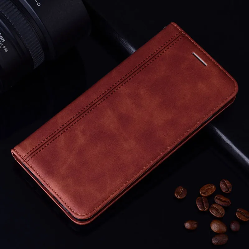 Чехол-книжка для Huawei Honor 8A 8C 8X 8S 9A 9S 9C 10i 10 20 Lite Pro 20S Y5P Y6P Y7P 2020 Y5 Y6 Y7 2019 P30 P40 E | Мобильные