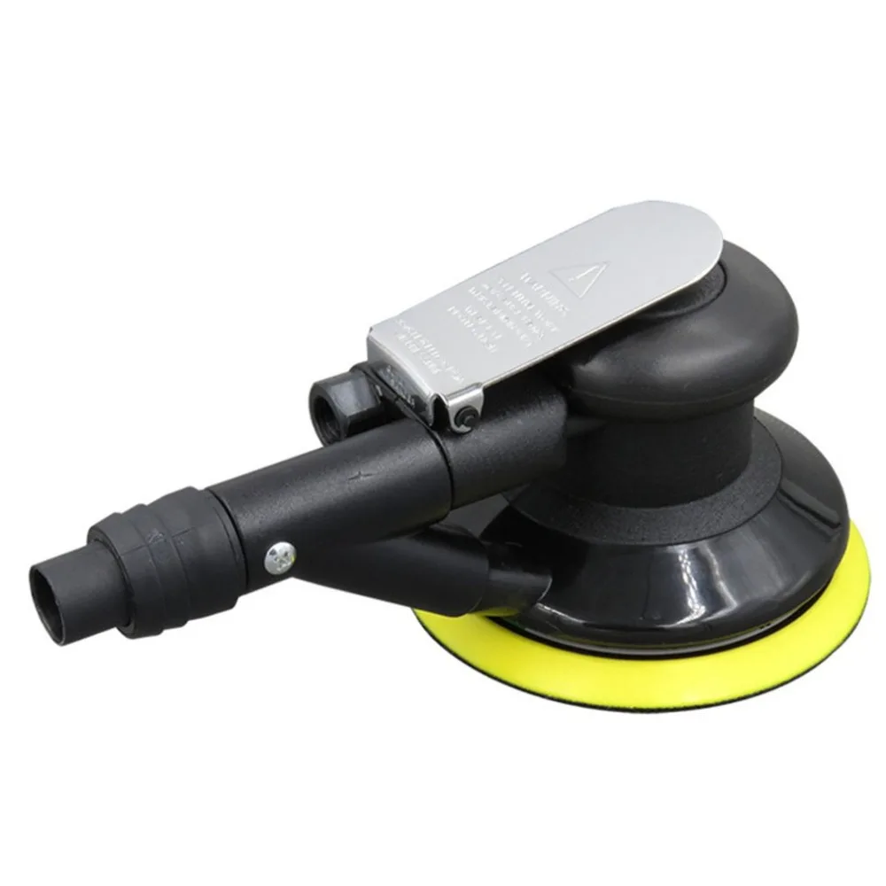 GS715600-C-20190511-1