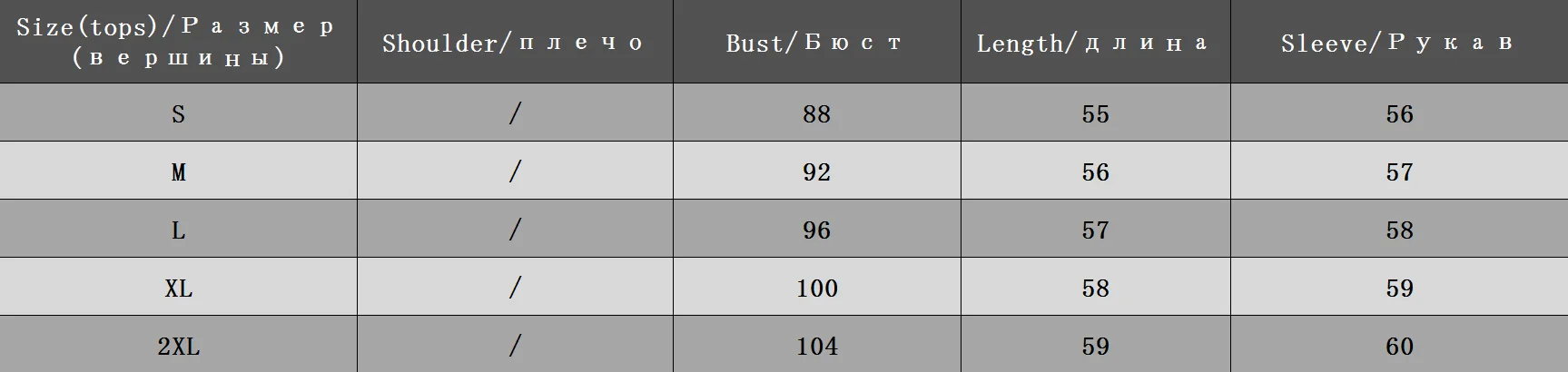 Woollen Jacket Women's Autumn Winter Korean Version of Solid Color Slim Long-sleeved Lapel Short Nizi Coat Temperament Commuting 2 Mallzona He89eb75c6cab4c4f8b57e180d0feb462s Woollen Jacket Women's Autumn Winter Korean Version of Solid Color Slim Long-sleeved Lapel Short Nizi Coat Temperament Commuting Mallzona