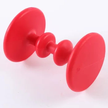 1Pcs Foot Massage Roller Acupoint Massager Device Comfortable Relaxation Tools Plantar Fasciitis Relax New Drop Shipping
1Pcs Foot Massage Roller Acupoint Massager Device Comfortable Relaxation Tools Plantar Fasciitis Relax New Drop Shipping