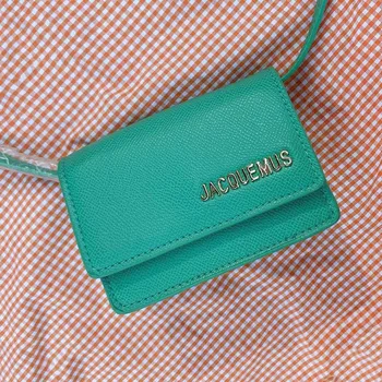 Small tote Bags Women Bags Famous Brand Messenger Bags Luxury Bag Women Designer New Small Crossbody Bags Women Handbag
Small tote Bags Women Bags Famous Brand Messenger Bags Luxury Bag Women Designer New Small Crossbody Bags Women Handbag