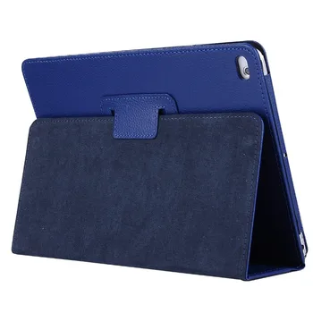 For iPad 9.7 2018/2017 iPad Air 2/ iPad Air Case Corner Protection Multi-Angle Viewing Folio Cover Pencil Holder Auto Wake/Sleep
For iPad 9.7 2018/2017 iPad Air 2/ iPad Air Case Corner Protection Multi-Angle Viewing Folio Cover Pencil Holder Auto Wake/Sleep