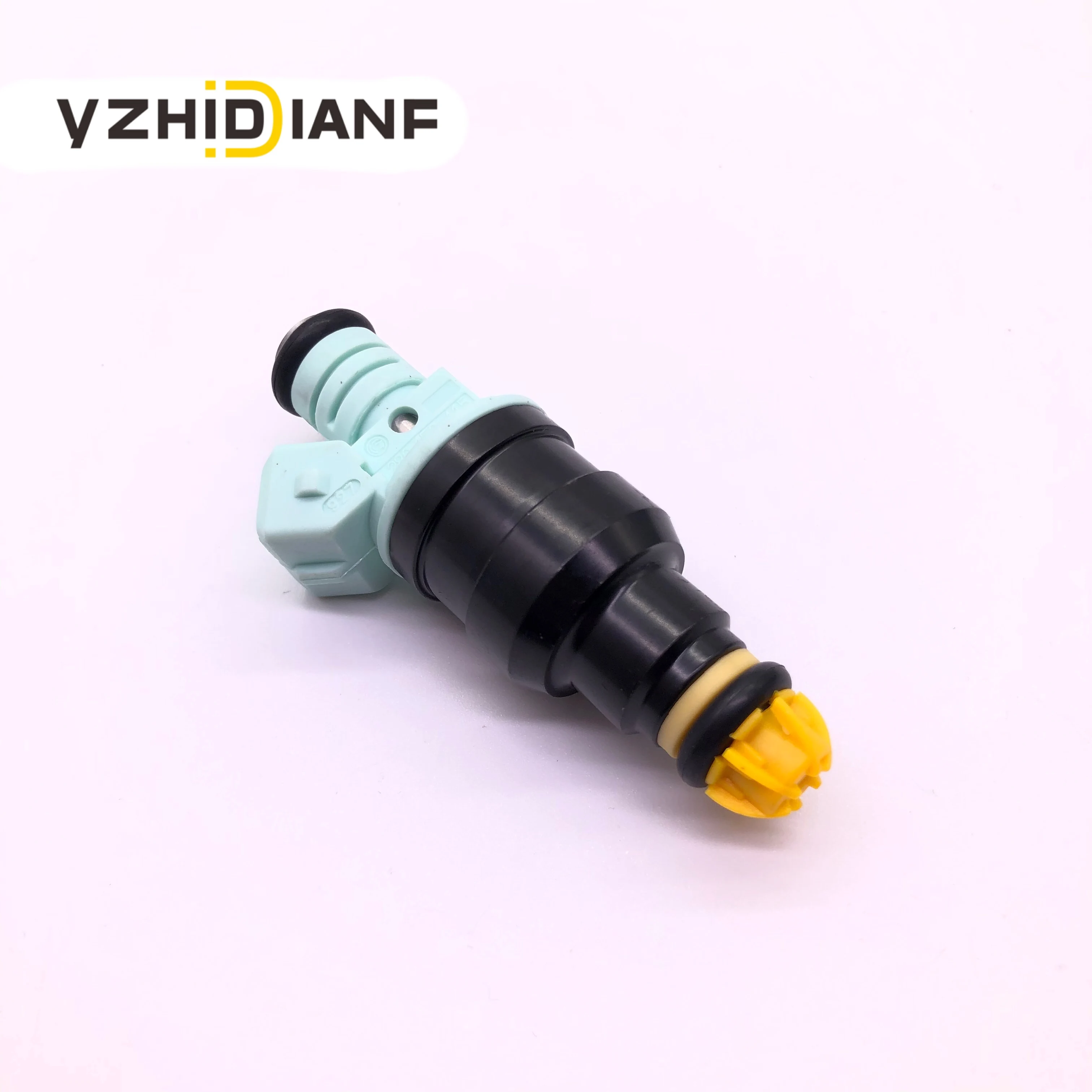 1 шт. новые Топливные форсунки для BMW- 3.0L M3 2.5L 323i 525i E36 E34 M50 S50 0 280 150 415 0280150415
1 шт. новые Топливные форсунки для BMW- 3.0L M3 2.5L 323i 525i E36 E34 M50 S50 0 280 150 415 0280150415