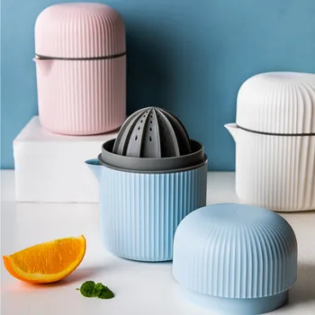 Portable Manual Juicer Squeezer Fruit Orange Juice Lemon Hand Juicer Simple Household Presse Citron Kitchen Dining Bar EB50ZZ
Portable Manual Juicer Squeezer Fruit Orange Juice Lemon Hand Juicer Simple Household Presse Citron Kitchen Dining Bar EB50ZZ