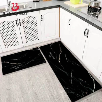 Bubble Kiss Non-Slip Kitchen Carpet Oil-Proof Kitchen Mat Carpet For Living Room Corridor Floor Mat Bedroom Bedside Area Rug
Bubble Kiss Non-Slip Kitchen Carpet Oil-Proof Kitchen Mat Carpet For Living Room Corridor Floor Mat Bedroom Bedside Area Rug