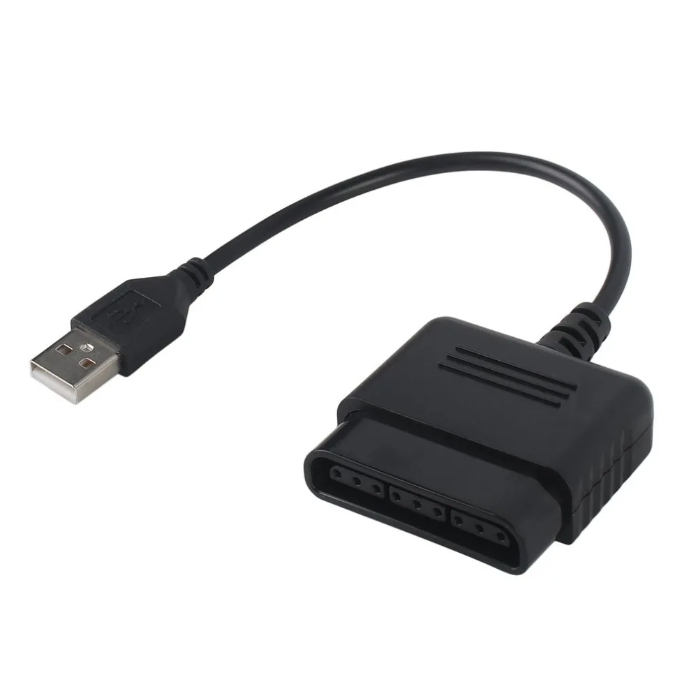 XD4802200-C-102-1