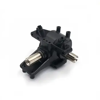 Wltoys 12428 12423 RC Car Spare parts upgrade 12428-0091 12428-0133 Metal Front rear differential Wave box
Wltoys 12428 12423 RC Car Spare parts upgrade 12428-0091 12428-0133 Metal Front rear differential Wave box