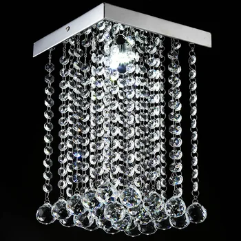 modern chandeliers ceiling luminaire suspendu bathroom fixture nordic decoration home lampes suspendues ventilador de techo
modern chandeliers ceiling luminaire suspendu bathroom fixture nordic decoration home lampes suspendues ventilador de techo