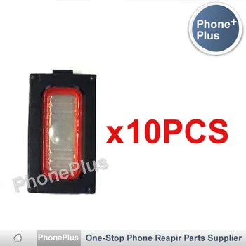 10PCS For Nokia Lumia 625 515 1320 Loud Speaker Inner Buzzer Ringer Replacement Parts High Quality
10PCS For Nokia Lumia 625 515 1320 Loud Speaker Inner Buzzer Ringer Replacement Parts High Quality