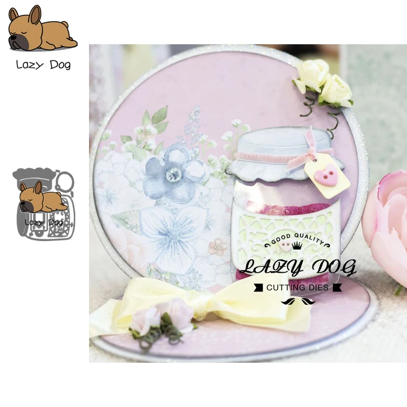 Teacup Kettle Pot Metal Cutting Dies Scrapbooking Stencil DIY Decorative Craft Embossing Die Cuts Card Making New Dies For 2019
Teacup Kettle Pot Metal Cutting Dies Scrapbooking Stencil DIY Decorative Craft Embossing Die Cuts Card Making New Dies For 2019