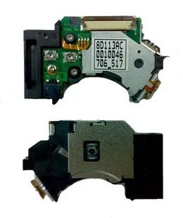 2020 PVR-802W PVR802W PVR 802W Laser Lens Reader For Playstation 2 Game Console For PS2 Slim 70000 90000 For Sony Games
2020 PVR-802W PVR802W PVR 802W Laser Lens Reader For Playstation 2 Game Console For PS2 Slim 70000 90000 For Sony Games