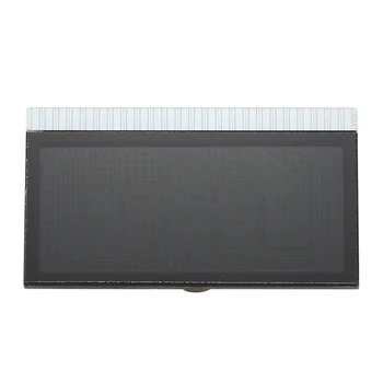 Lcd Display Air Conditioning Pixel Repair for A6 (4F) / Q7 (4L) Lcd Screen 2005-2012 Year
Lcd Display Air Conditioning Pixel Repair for A6 (4F) / Q7 (4L) Lcd Screen 2005-2012 Year