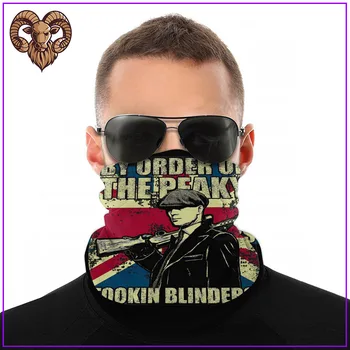 2020 masks By Order of The Peaky fookin Blinder Men Women facemasks for virus protection cotton facemasks pm2.5 mask filter 
2020 masks By Order of The Peaky fookin Blinder Men Women facemasks for virus protection cotton facemasks pm2.5 mask filter