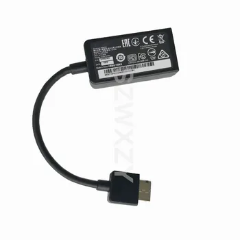 New For Lenovo ThinkPad X1 2nd Gen 2018 X280 Ethernet Cable Mini Display 4X90Q84427 01LX667 01YU026 100% Tested Fast Ship
New For Lenovo ThinkPad X1 2nd Gen 2018 X280 Ethernet Cable Mini Display 4X90Q84427 01LX667 01YU026 100% Tested Fast Ship
